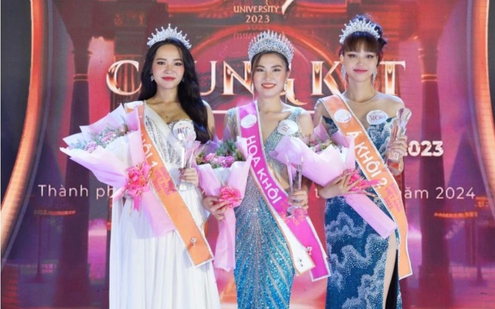 fcf cong bo giai thuong khung cho cuoc thi hoa hau sinh vien viet nam 2024 hinh 2
