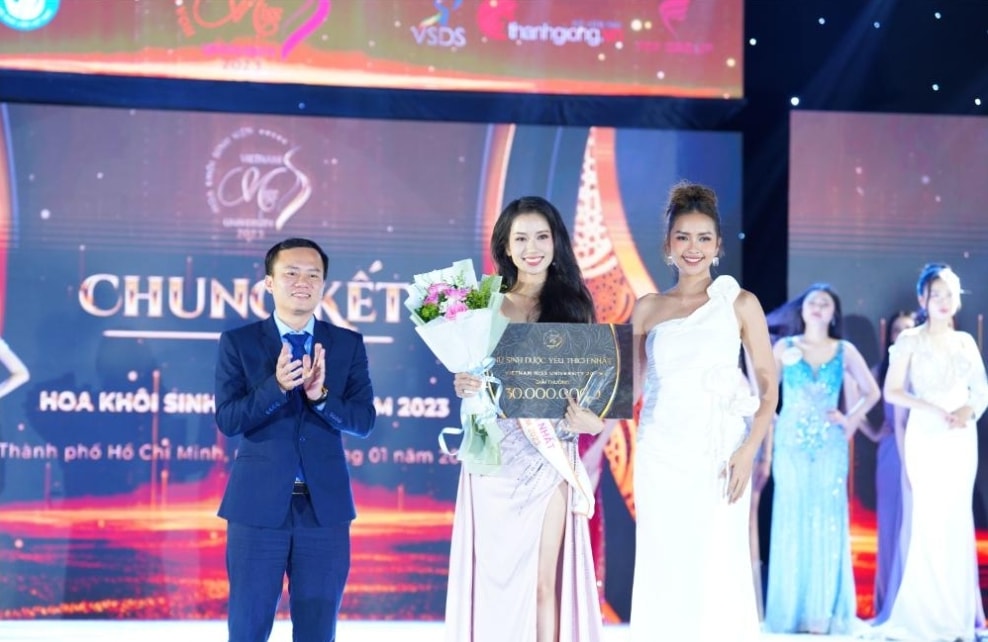 fcf cong bo giai thuong khung cho cuoc thi hoa hau sinh vien viet nam 2024 hinh 3
