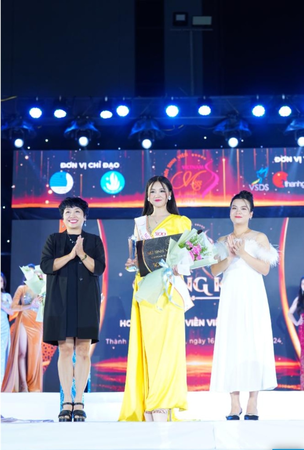 fcf cong bo giai thuong khung cho cuoc thi hoa hau sinh vien viet nam 2024 hinh 5