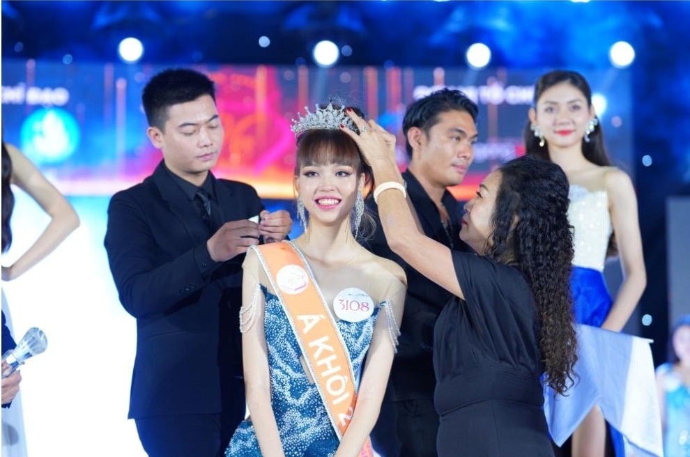 fcf cong bo giai thuong khung cho cuoc thi hoa hau sinh vien viet nam 2024 hinh 8