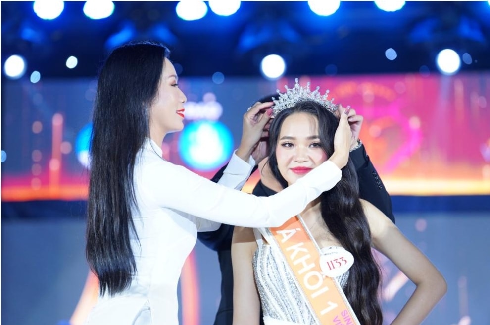 fcf cong bo giai thuong khung cho cuoc thi hoa hau sinh vien viet nam 2024 hinh 11