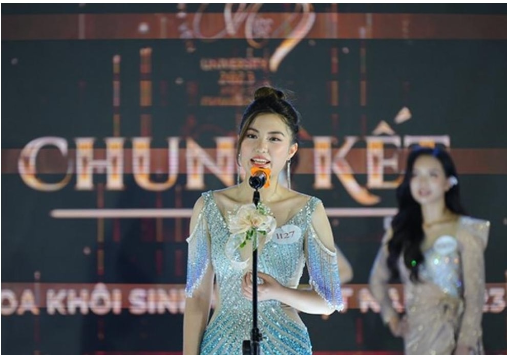 fcf cong bo giai thuong khung cho cuoc thi hoa hau sinh vien viet nam 2024 hinh 13