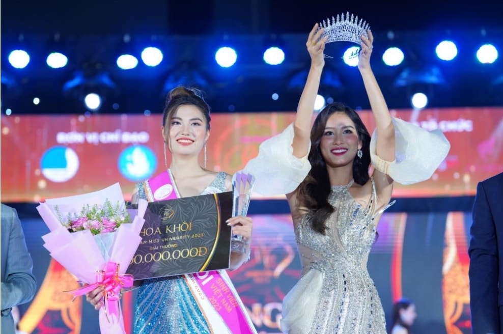 fcf cong bo giai thuong khung cho cuoc thi hoa hau sinh vien viet nam 2024 hinh 14