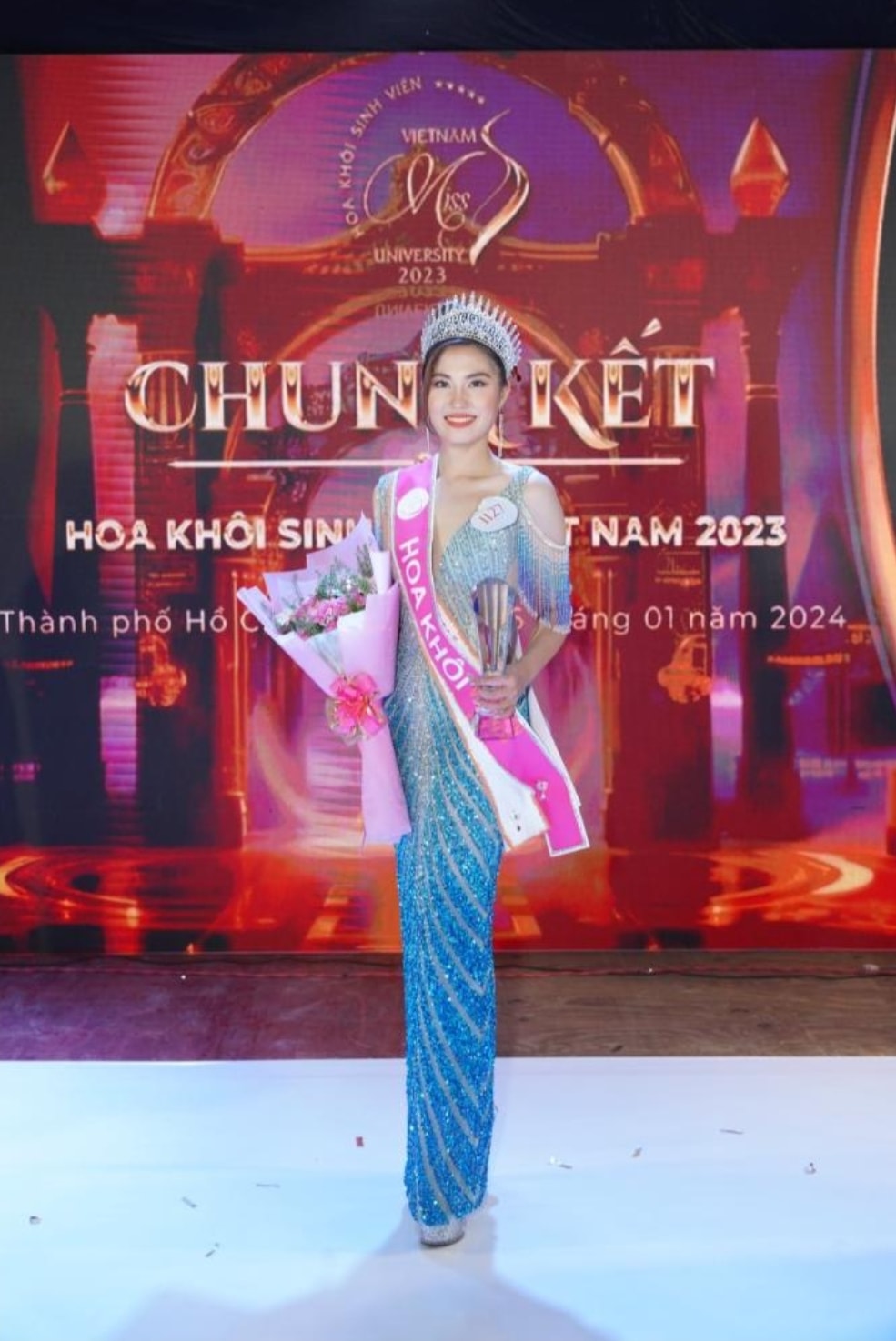 fcf cong bo giai thuong khung cho cuoc thi hoa hau sinh vien viet nam 2024 hinh 16