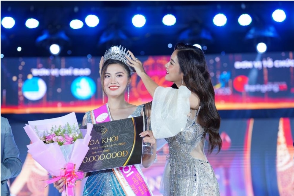 fcf cong bo giai thuong khung cho cuoc thi hoa hau sinh vien viet nam 2024 hinh 15