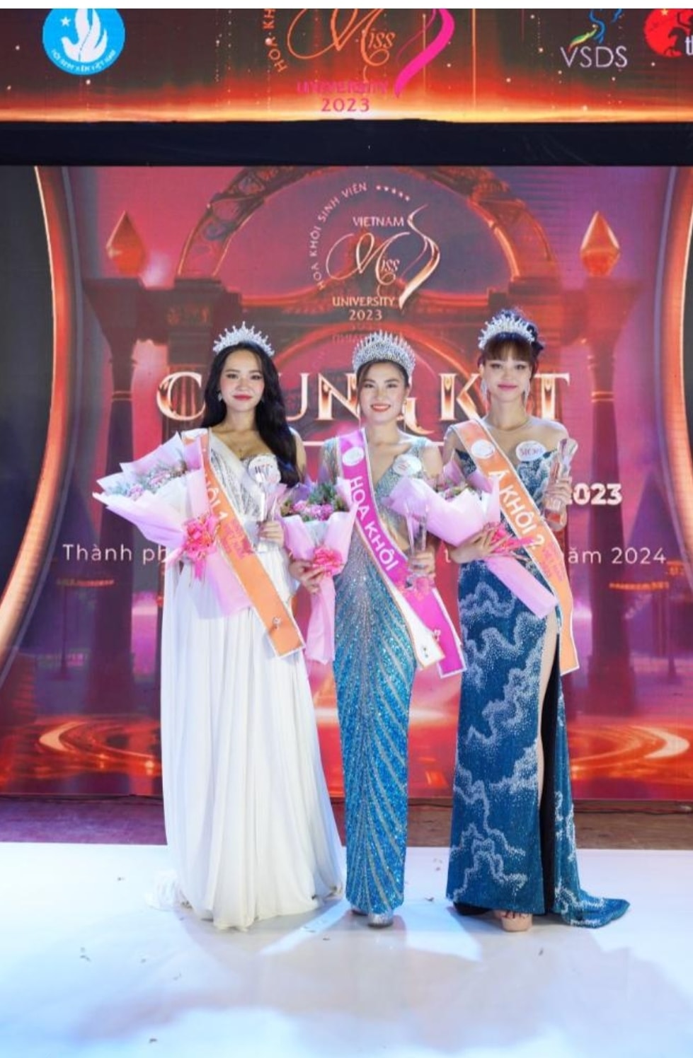 fcf cong bo giai thuong khung cho cuoc thi hoa hau sinh vien viet nam 2024 hinh 20