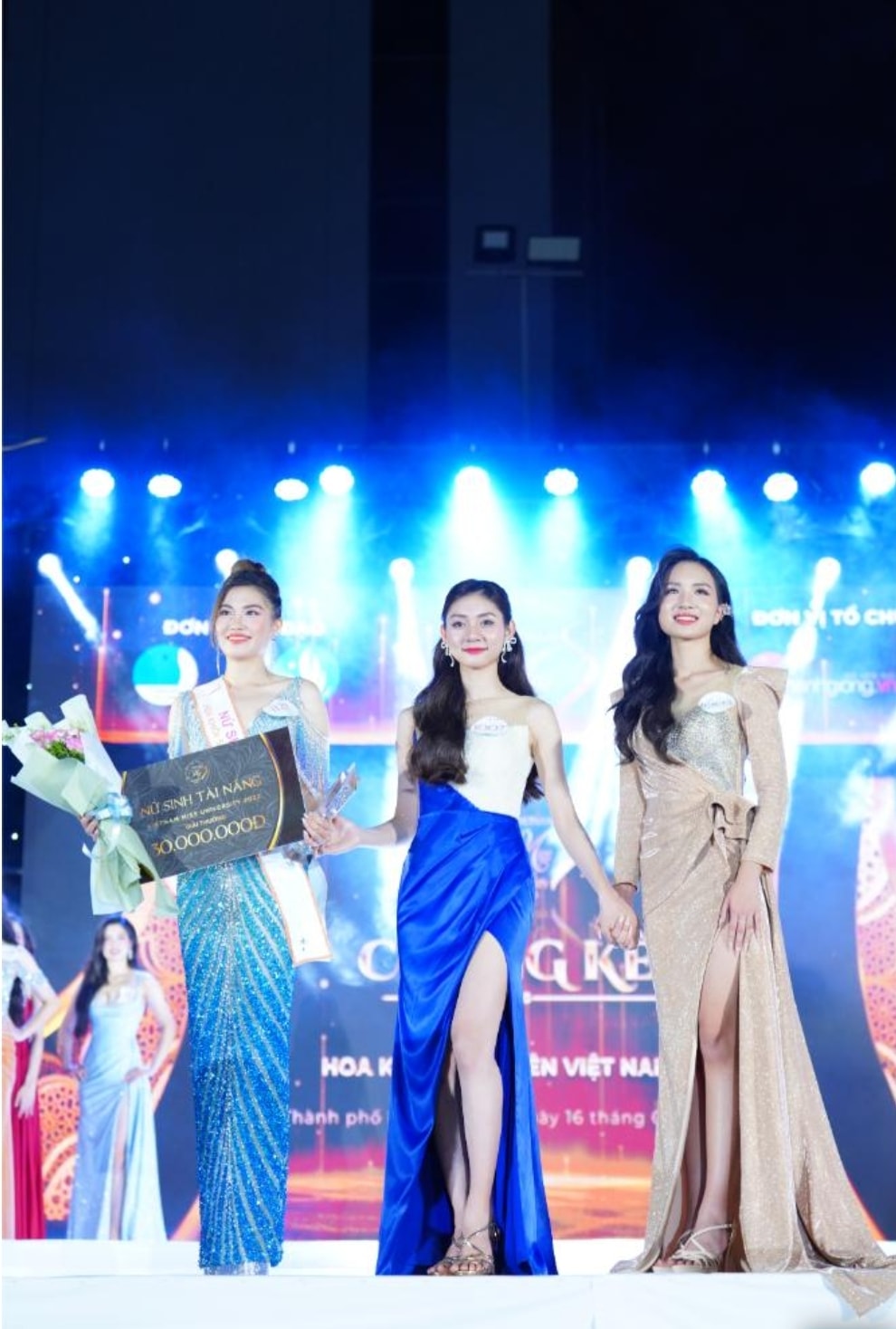 fcf cong bo giai thuong khung cho cuoc thi hoa hau sinh vien viet nam 2024 hinh 19