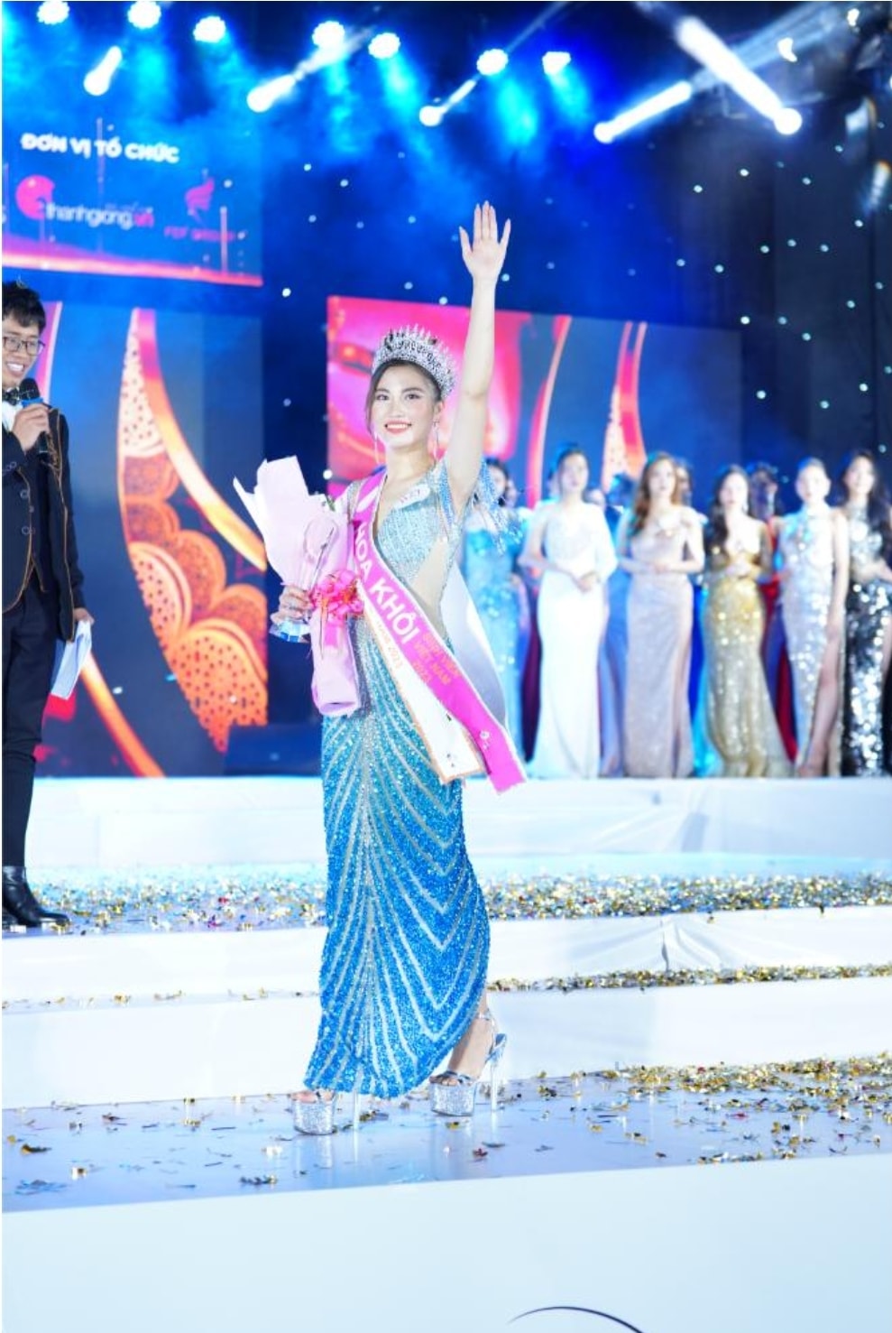 fcf cong bo giai thuong khung cho cuoc thi hoa hau sinh vien viet nam 2024 hinh 18