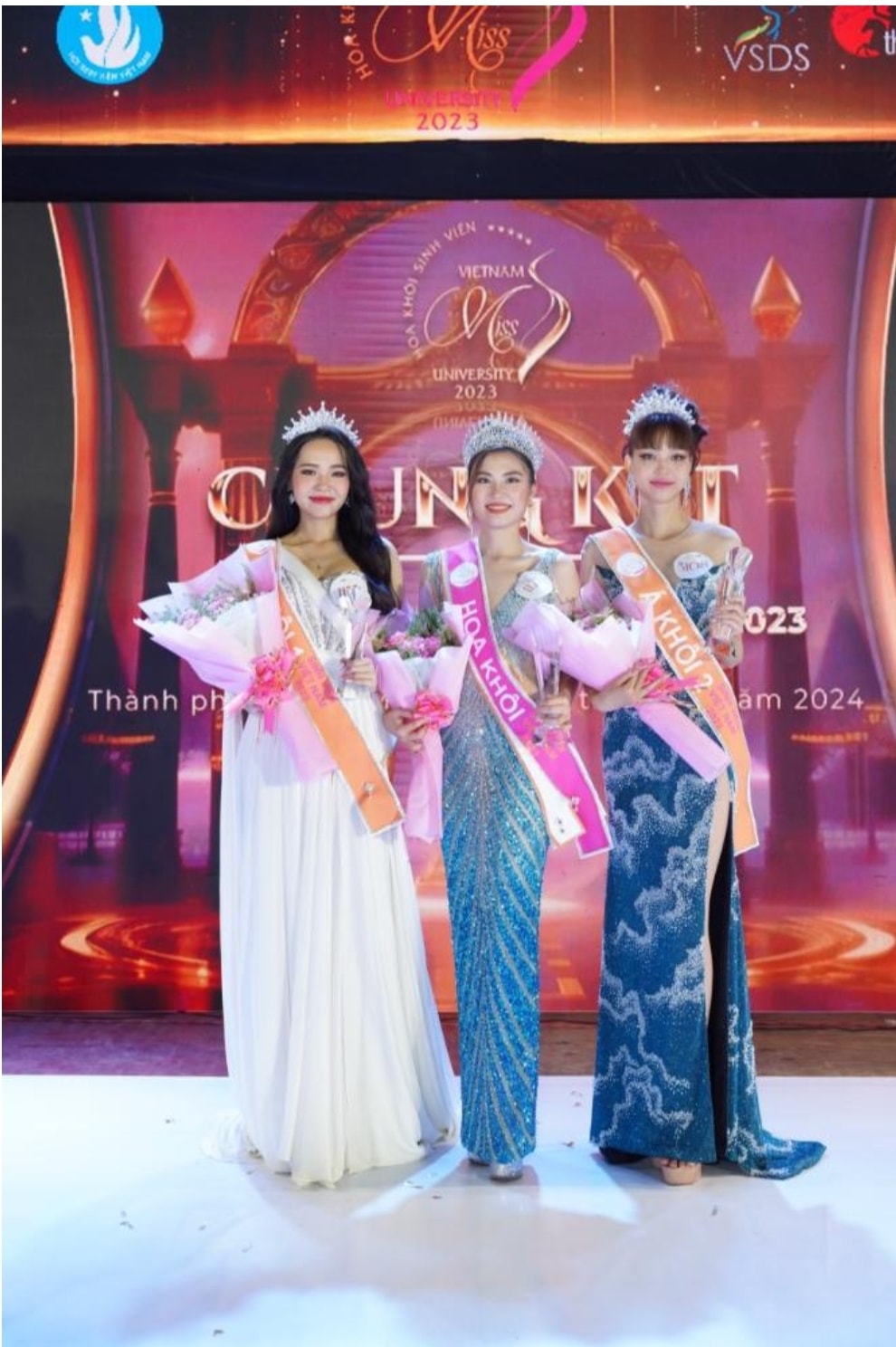 fcf cong bo giai thuong khung cho cuoc thi hoa hau sinh vien viet nam 2024 hinh 22