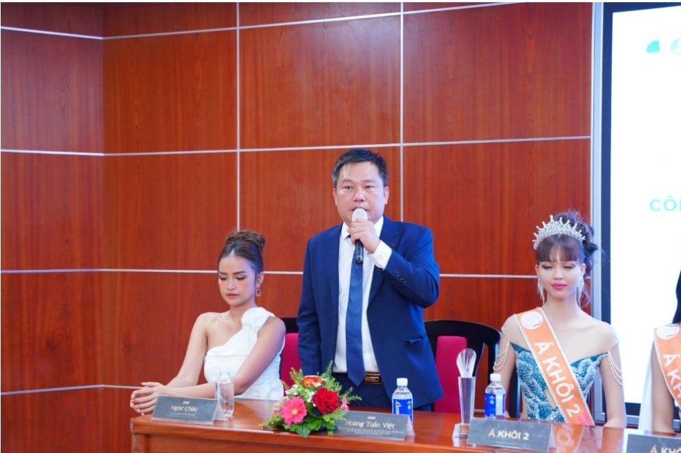 fcf cong bo giai thuong khung cho cuoc thi hoa hau sinh vien viet nam 2024 hinh 24
