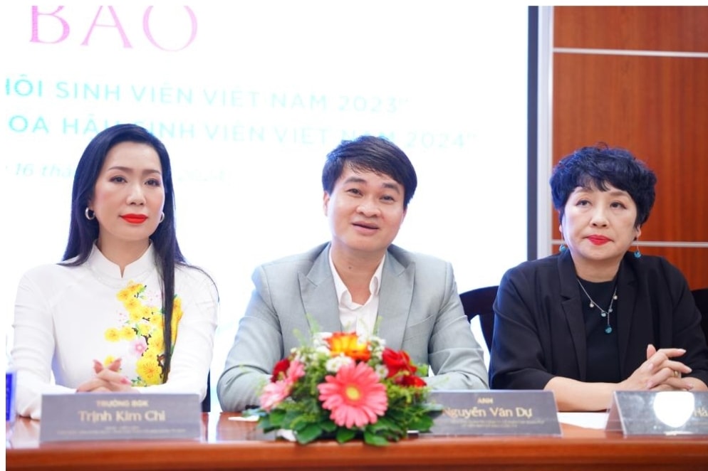 fcf cong bo giai thuong khung cho cuoc thi hoa hau sinh vien viet nam 2024 hinh 26
