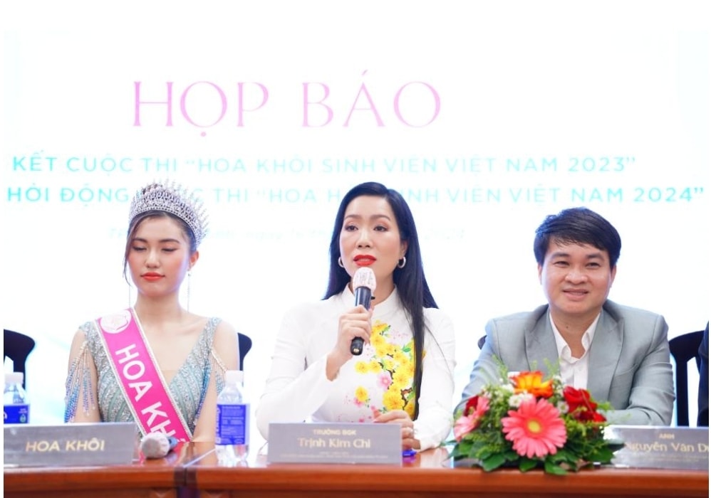 fcf cong bo giai thuong khung cho cuoc thi hoa hau sinh vien viet nam 2024 hinh 25