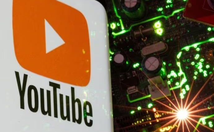youtube kiem bon tien tu thong tin sai lech khi hau hinh 1