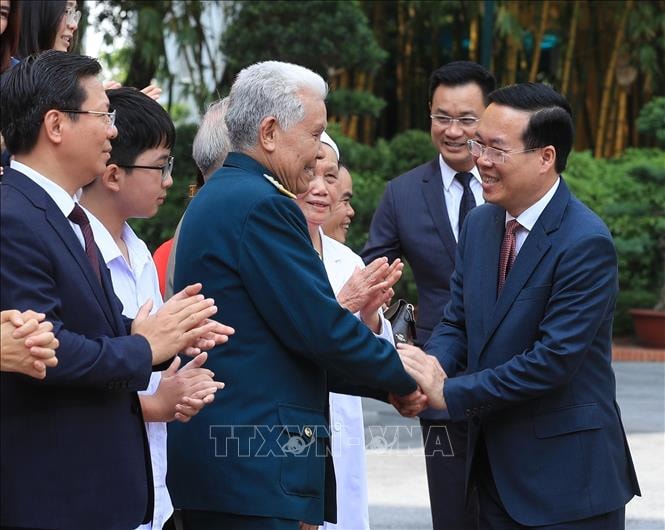 nhan rong nhung viec tot lan toa toi toan the nguoi dan ca nuoc hinh 1