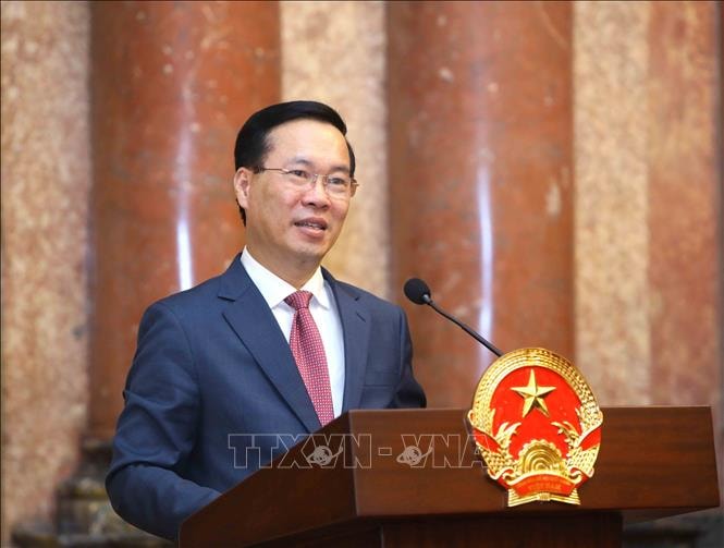nhan rong nhung viec tot lan toa toi toan the nguoi dan ca nuoc hinh 2