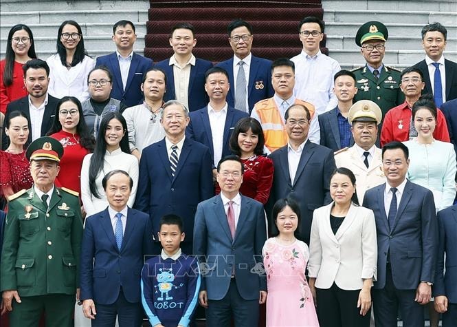 nhan rong nhung viec tot lan toa toi toan the nguoi dan ca nuoc hinh 3