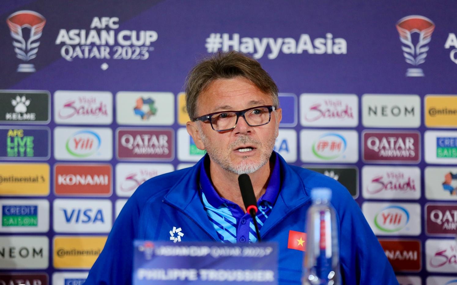 nguyen filip tu tin hlv troussier muon thang ca iraq va indonesia hinh 2
