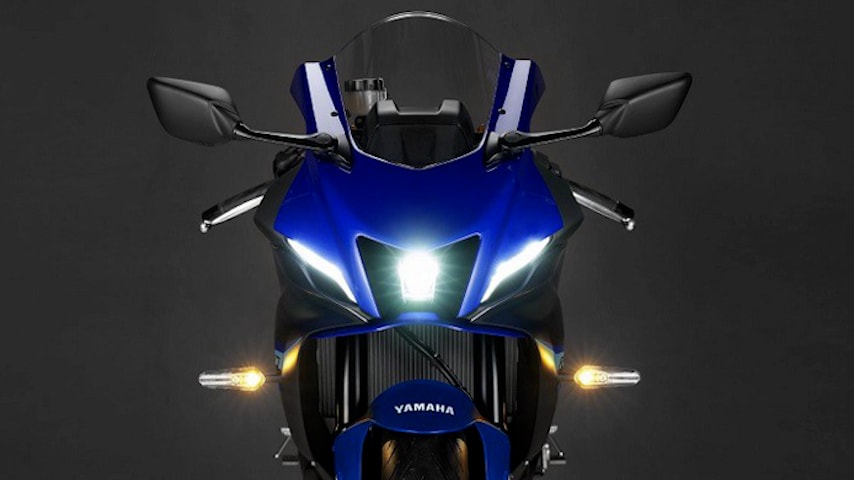 can canh yamaha yzf r7 2024 hinh 4