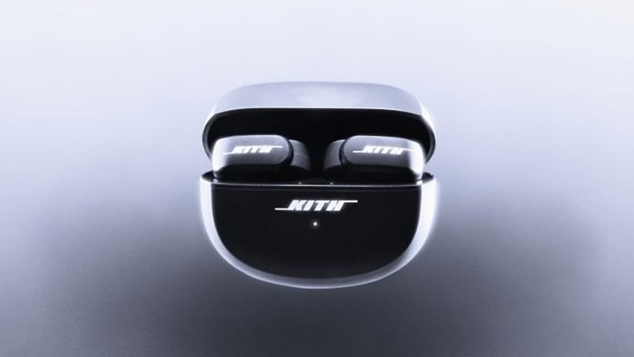 hinh anh tai nghe bose ultra open earbuds hinh 3