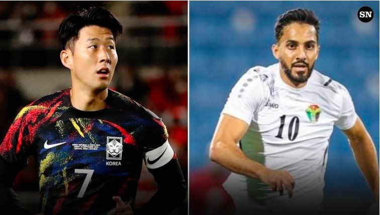 nhan dinh jordan vs han quoc 18h30 ngay 20 1 tai asian cup 2023 hinh 1
