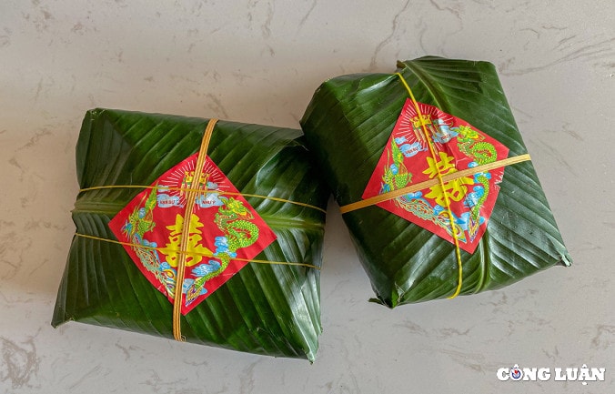 deo thom banh giay quan ganh thuc qua dan da cua thu do hinh 4