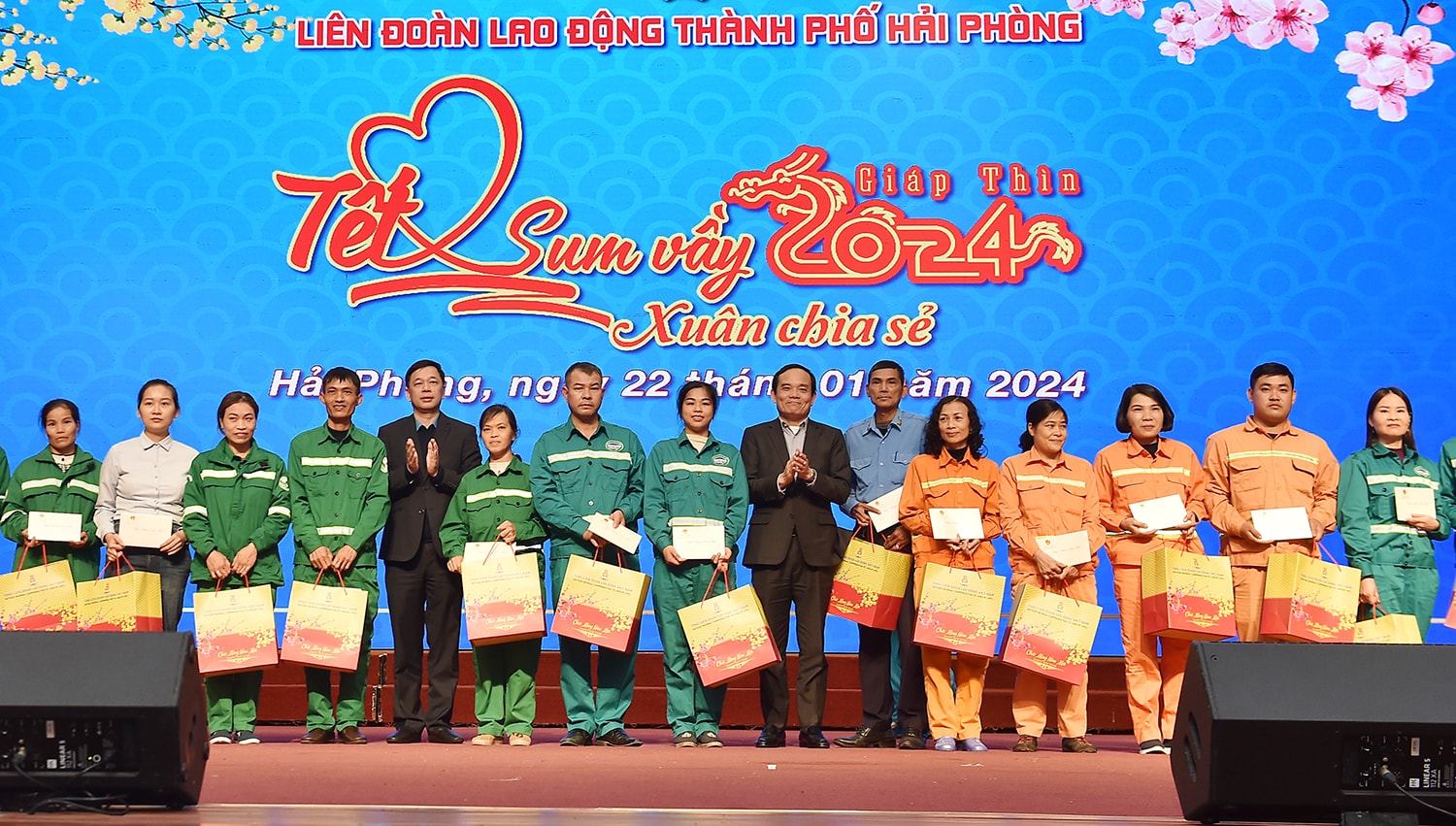 pho thu tuong chinh phu tran luu quang tham chuc tet quan va dan hai phong hinh 2
