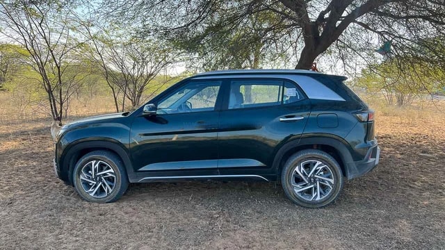 cong bo hyundai creta 2024 hinh 1