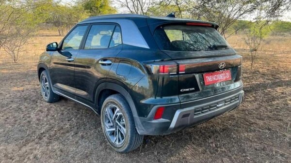 cong bo hyundai creta 2024 hinh 2