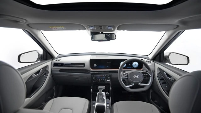 cong bo hyundai creta 2024 hinh 3