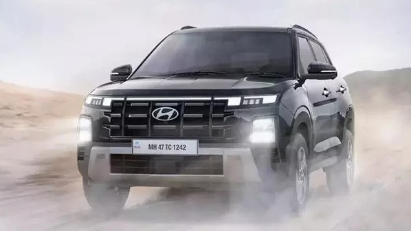 cong bo hyundai creta 2024 hinh 5