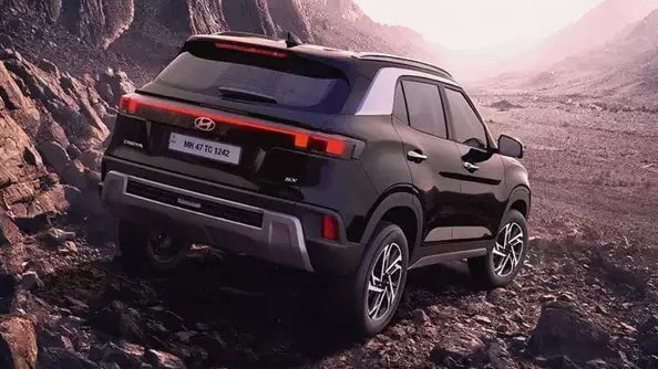 cong bo hyundai creta 2024 hinh 4