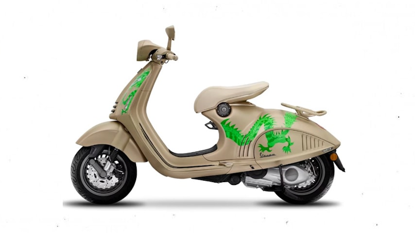 vespa946 dragon phien ban gioi han chao don tet giap thin hinh 1