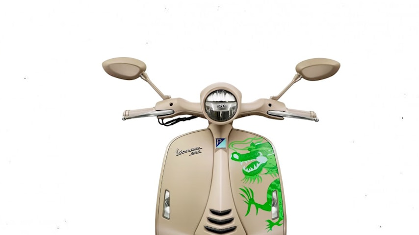 vespa946 dragon phien ban gioi han chao don tet giap thin hinh 3