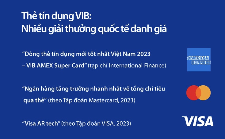 vib doanh thu nam 2023 tang truong 23 loi nhuan vuot 10700 ty hinh 5