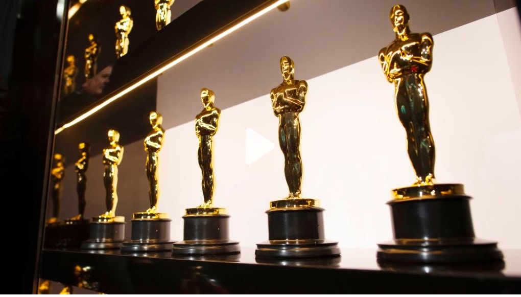 oppenheimer dan dau danh sach de cu giai oscar 2024 hinh 1