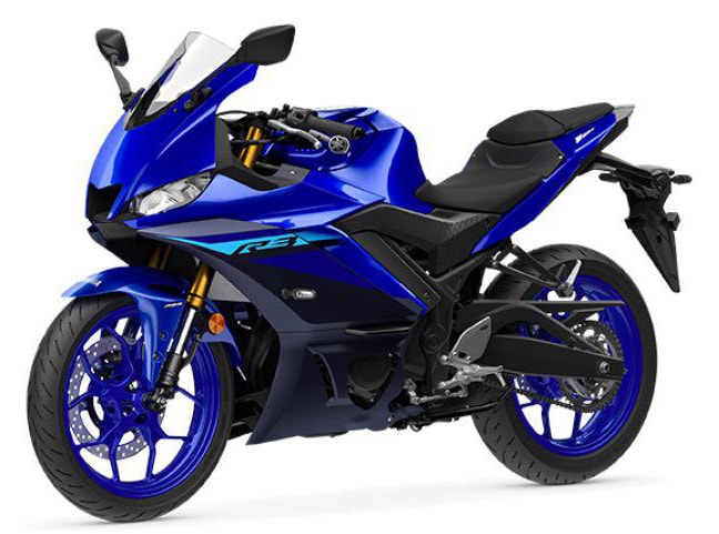 trinh lang yamaha r3 2024 voi gia 144 trieu dong hinh 2