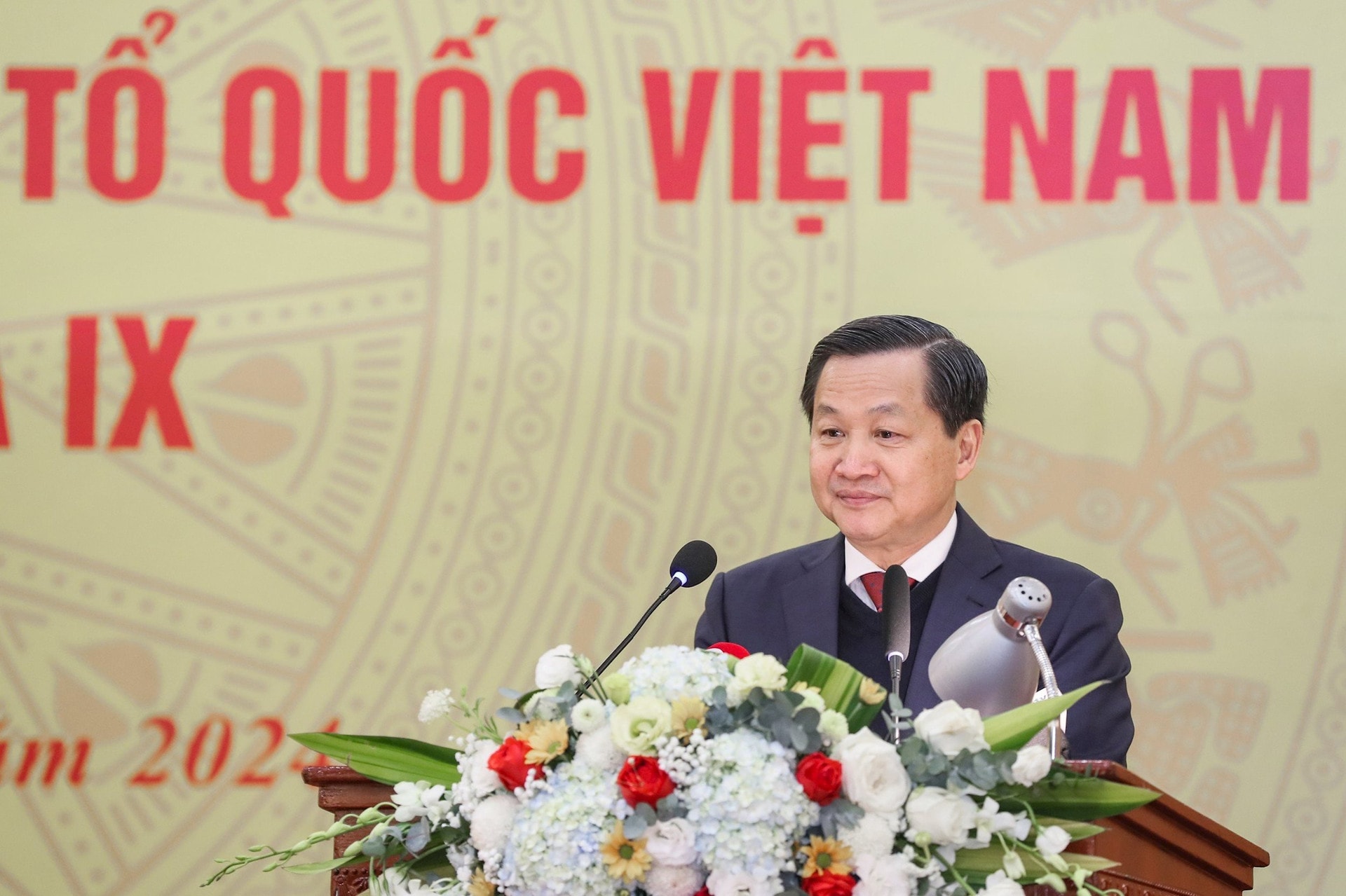 chinh phu se lam moi cac dong luc tang truong cu va khai thac hieu qua cac dong luc tang truong moi hinh 1