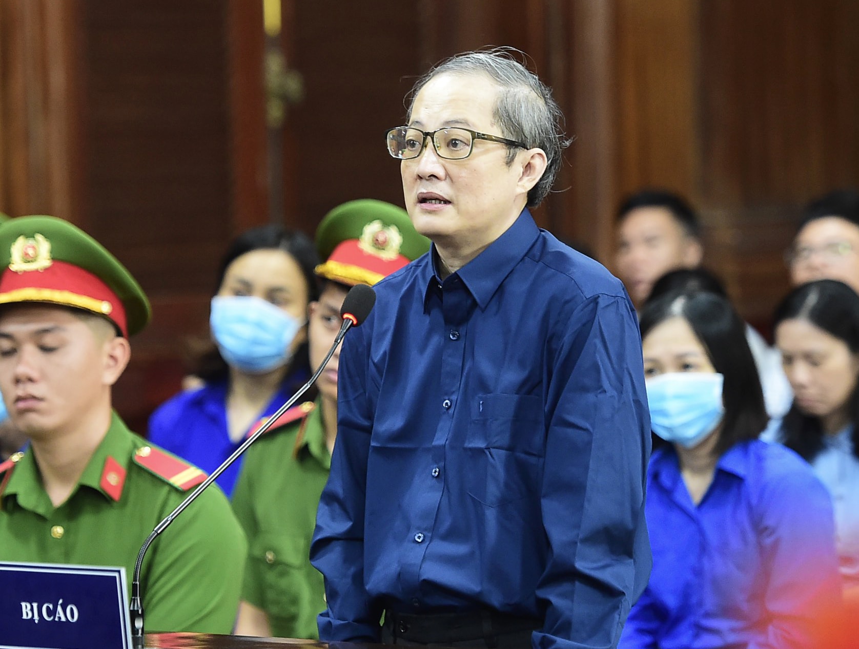 lien quan cong ty viet a cuu giam doc benh vien thu duc tiep tuc bi de nghi truy to hinh 1