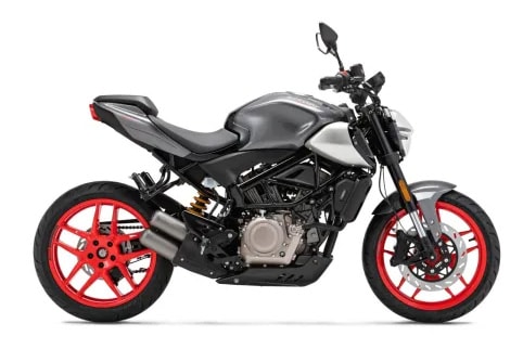 keeway v302n mau naked bike danh cho dan choi duong pho hinh 4