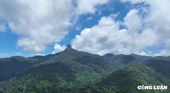 chinh phuc dinh nui thieng lu bu lam dong hinh 1