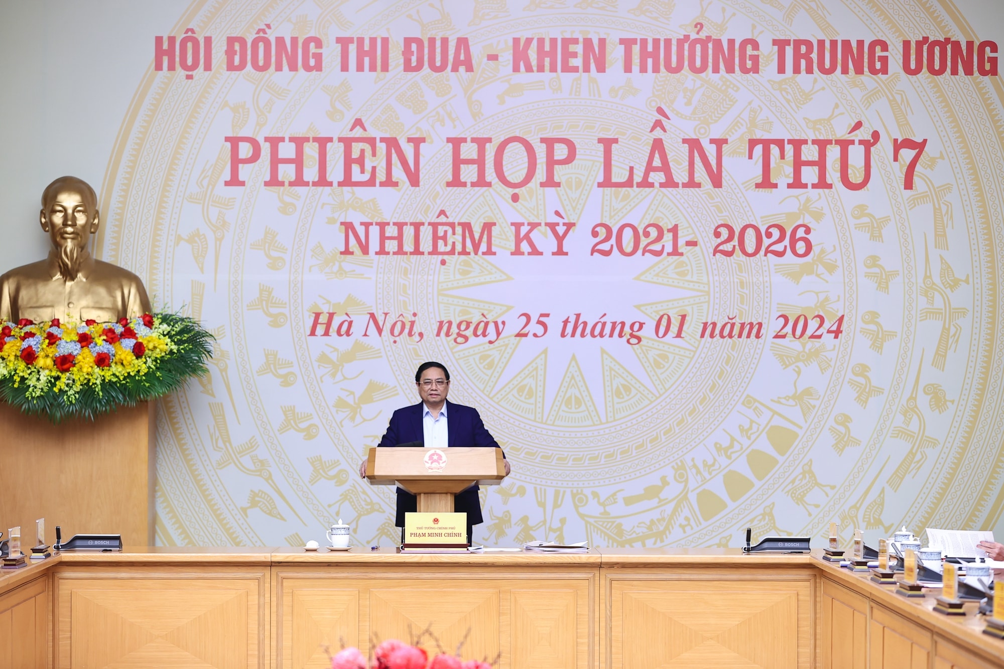 thu tuong pham minh chinh moi phong trao thi dua phai vi nhan dan hinh 3