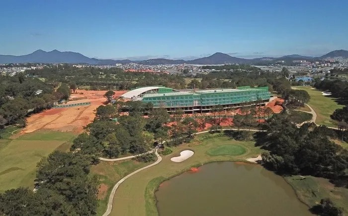 du an san golf doi cu va cau chuyen co che o lam dong hinh 5