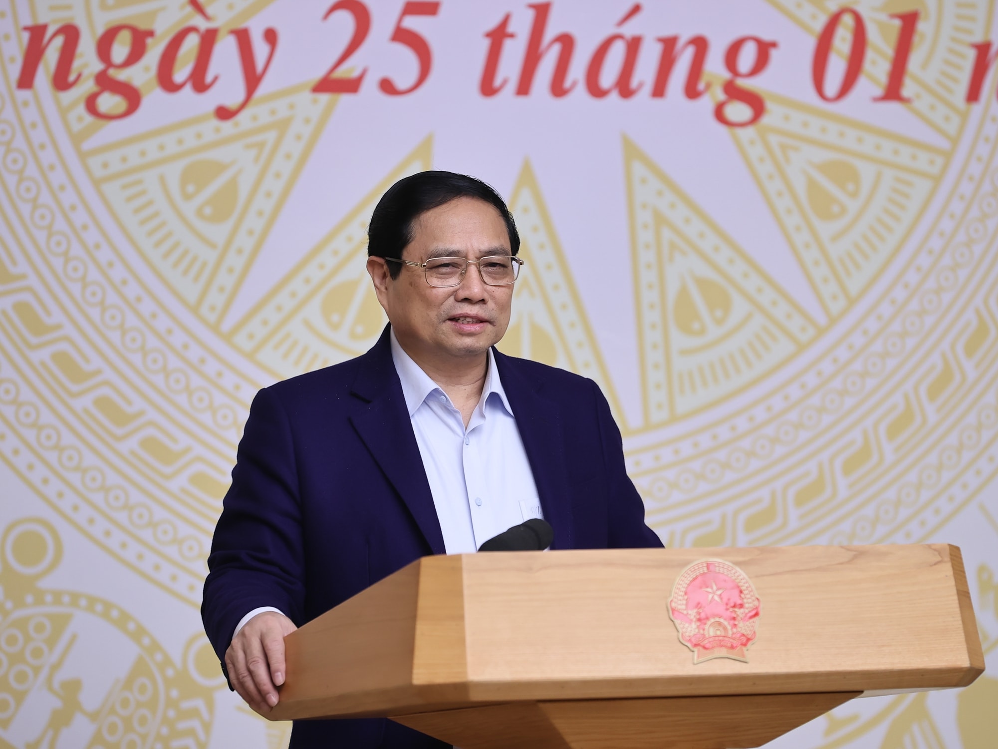 thu tuong pham minh chinh moi phong trao thi dua phai vi nhan dan hinh 2