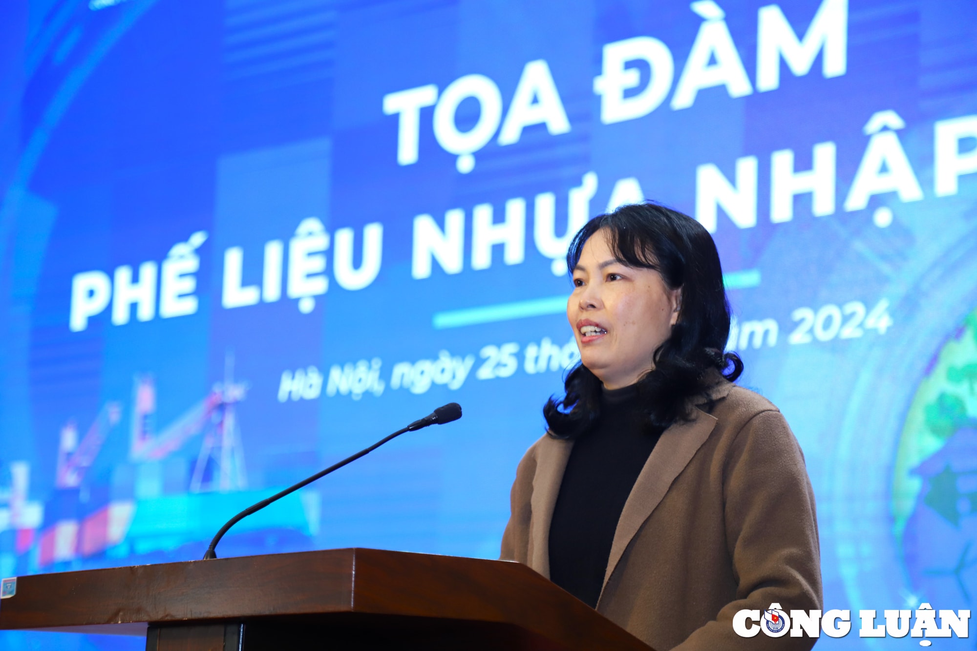 tiep can thong minh ben vung trong viec nhap khau va tai che phe lieu nhua tai viet nam hinh 1