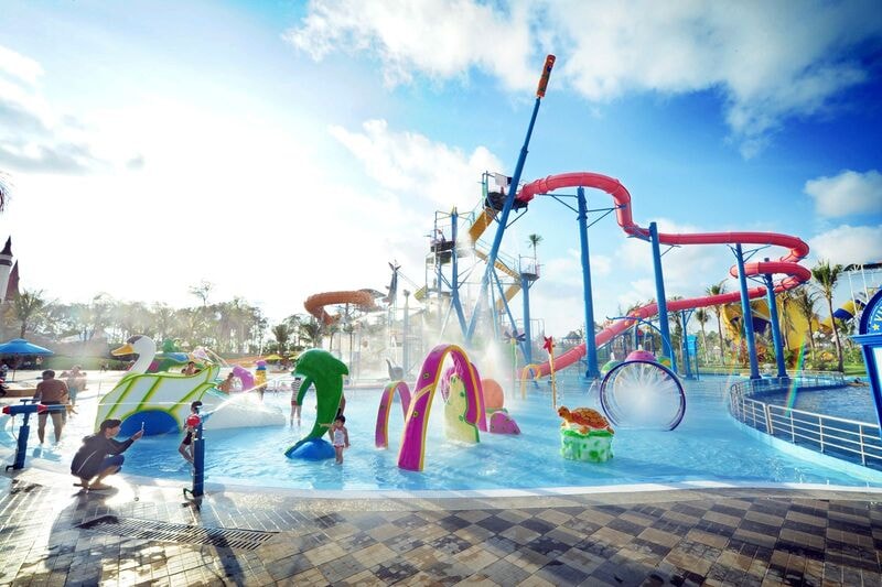 vinhomes grand park kien tao moi truong phat trien hang dau cho tre hinh 3