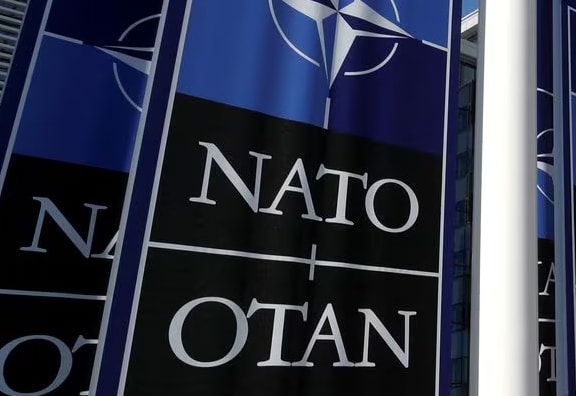 nato bat dau cuoc tap tran lon nhat ke tu chien tranh lanh hinh 1