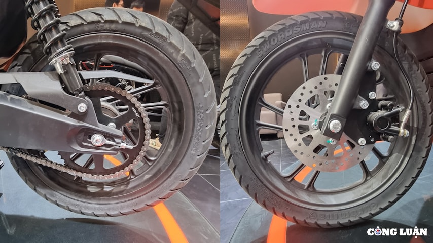 can canh xe may dien dat bike quantum hinh 3