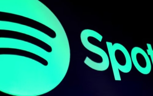 spotify chi trich viec apple tuan thu dao luat truc tuyen cua lien minh chau au hinh 1