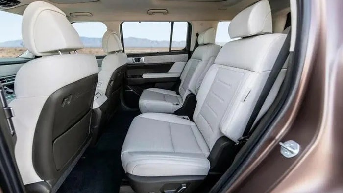 hinh anh hyundai santa fe 2024 hinh 7