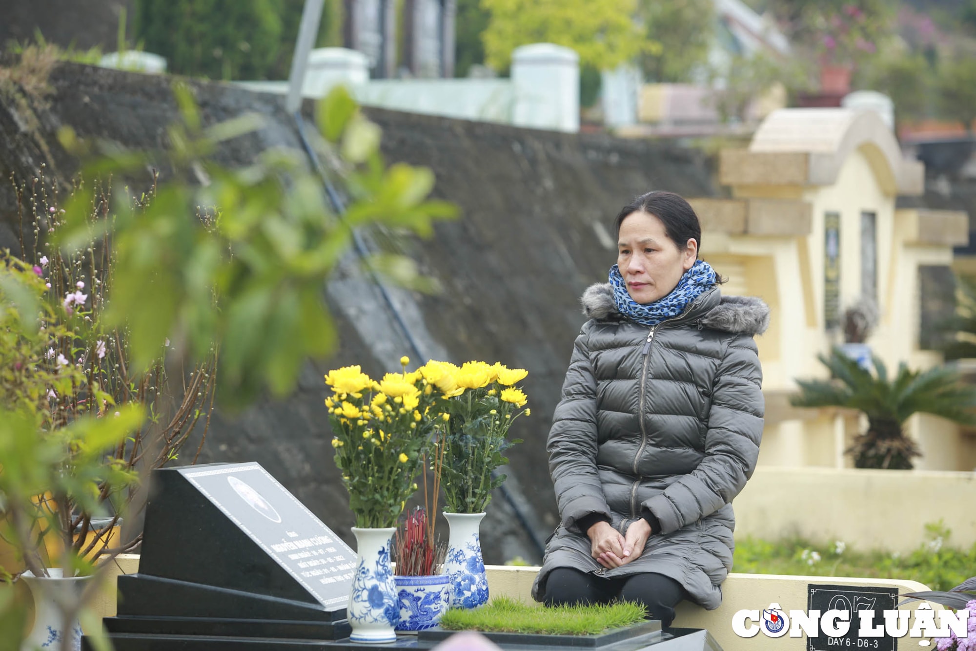 xuc dong nguoi phu nu viet 5 cuon nhat ky danh doc cho chong da mat moi thu 7 hang tuan hinh 2